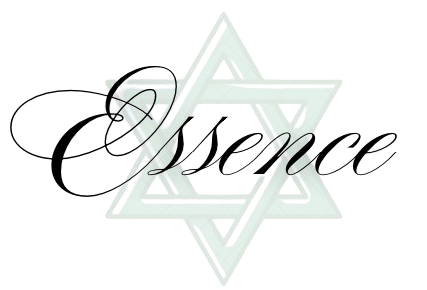 Essence